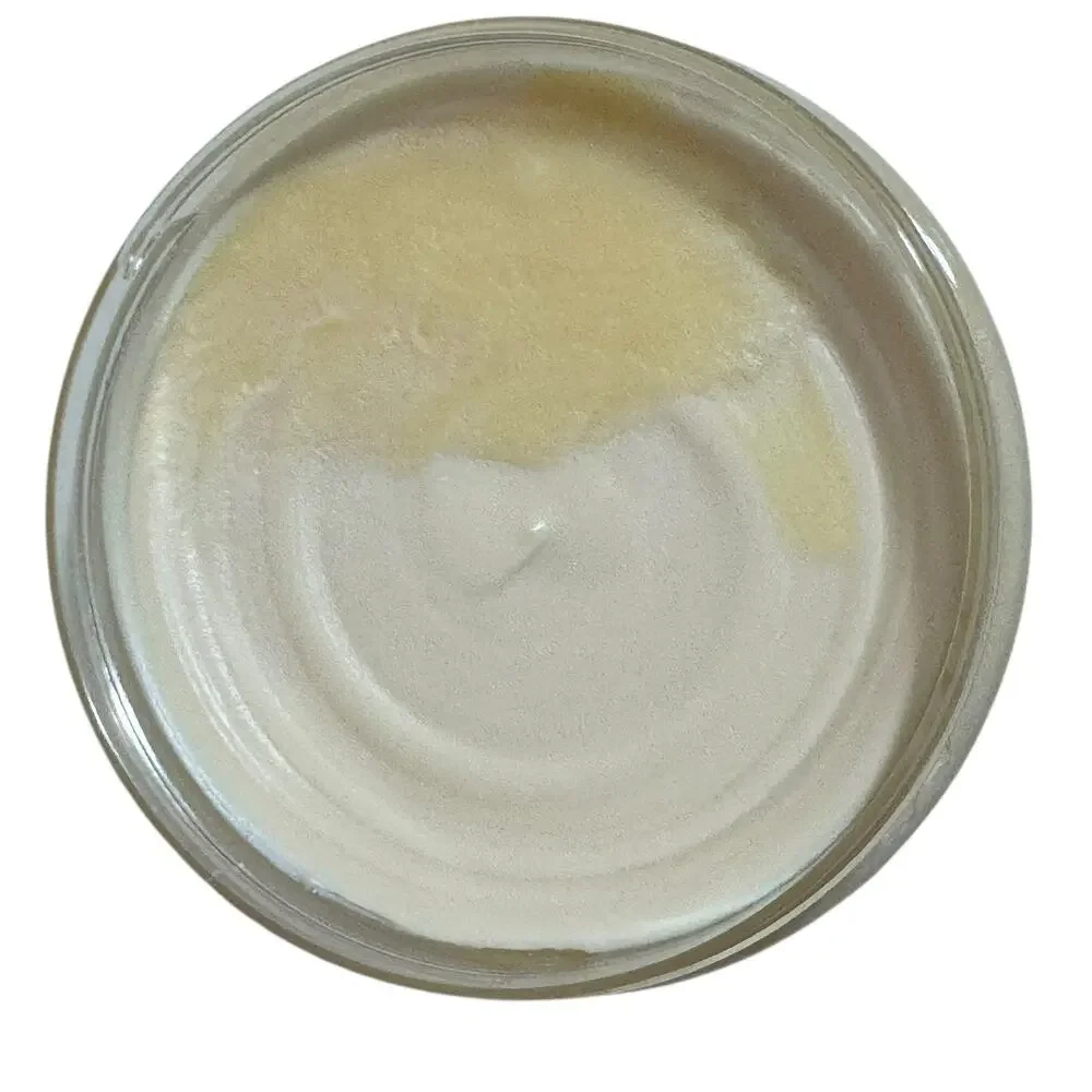 Bath & Body Works Sweet Pea Body Butter 7 oz Shea Rare Discontinued Retired-C
